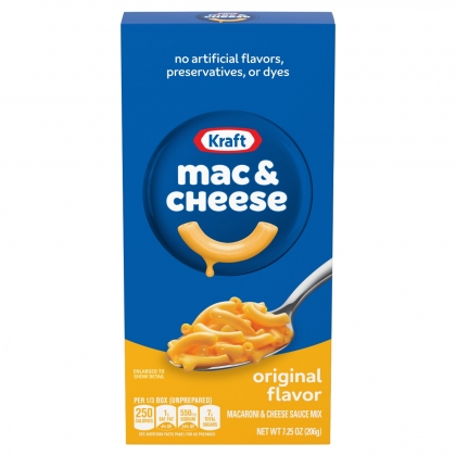 KRAFT_-_Mac_and_Cheese_206gr._AL60159_2